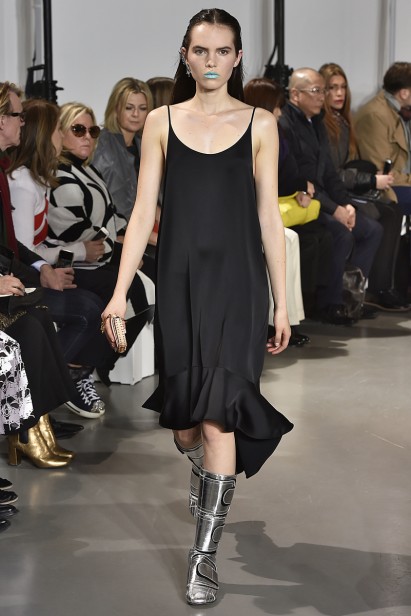 Paco Rabanne