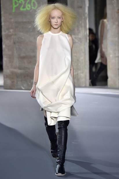 Rick Owens