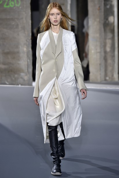 Rick Owens