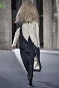 row_fw16_019