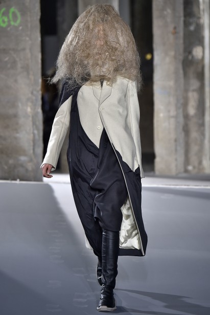 row_fw16_019