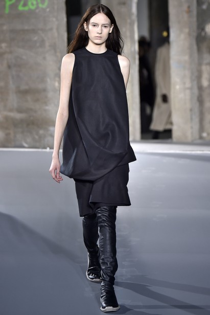 Rick Owens