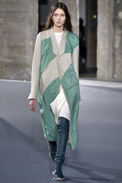 Rick Owens
