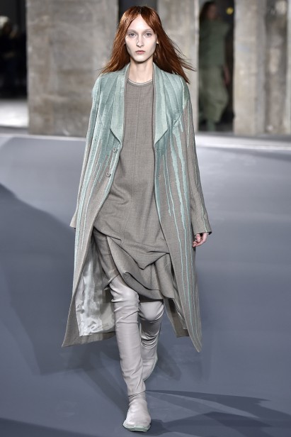 Rick Owens
