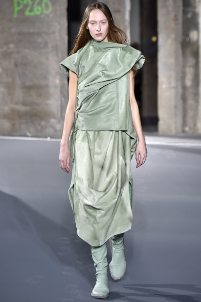 Rick Owens