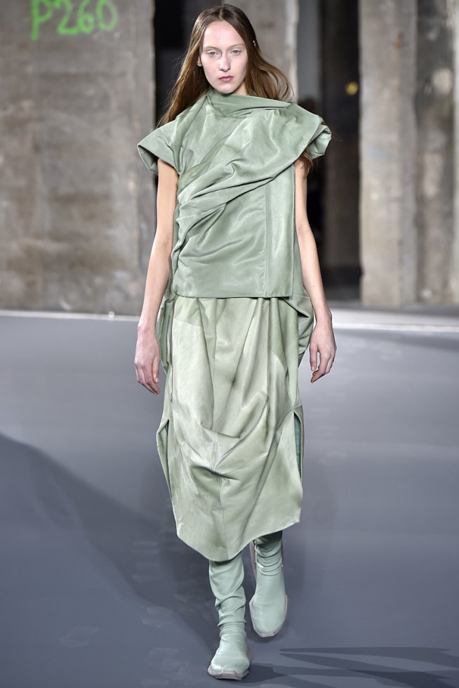 Rick Owens