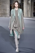 row_fw16_048