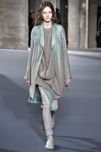 row_fw16_048