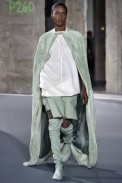 Rick Owens