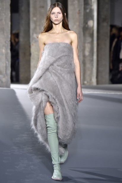 Rick Owens