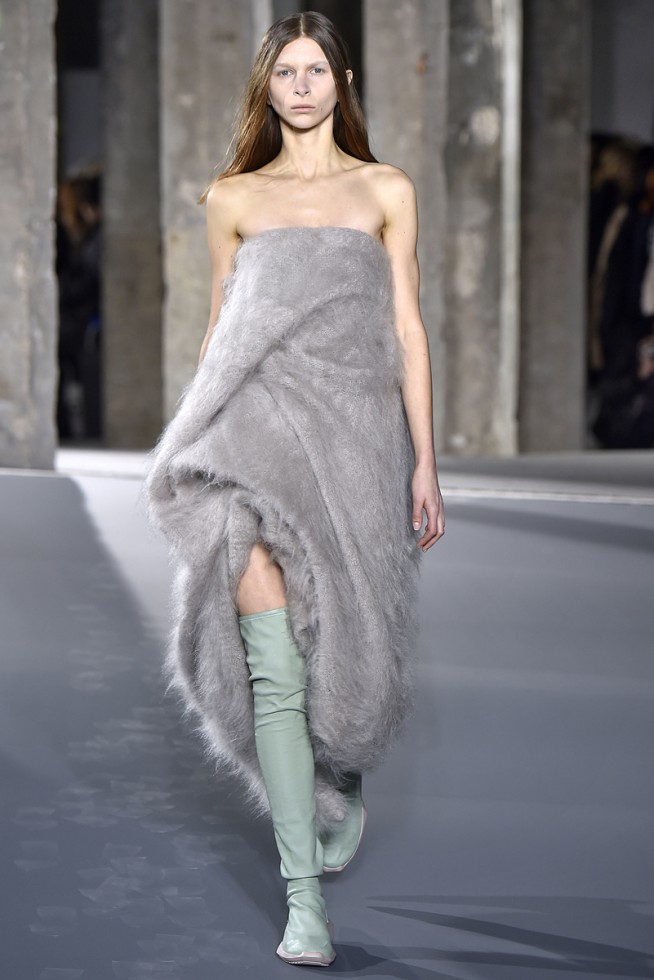 Rick Owens