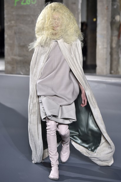 Rick Owens