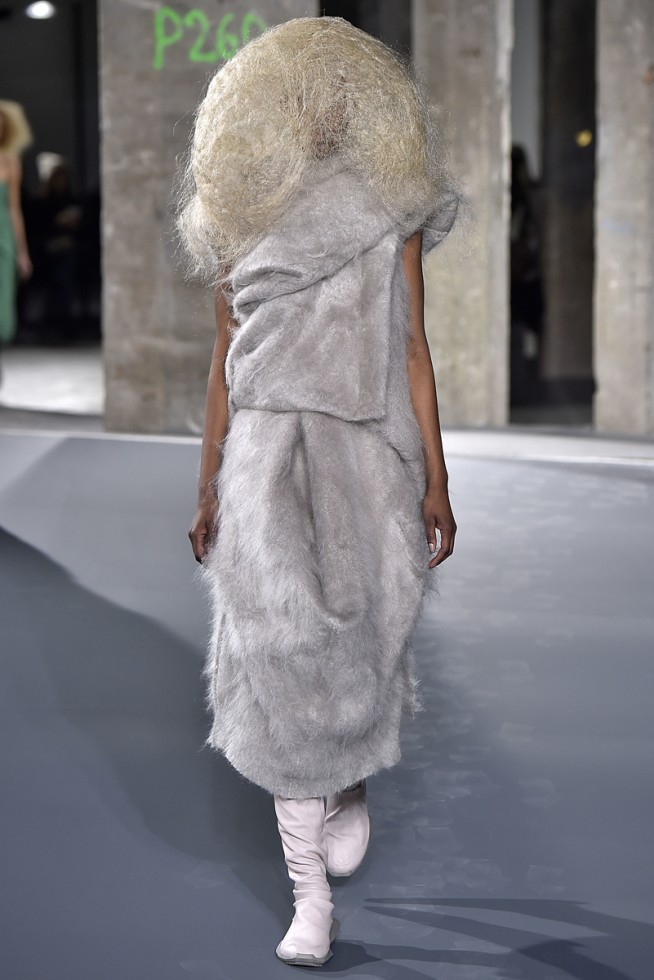 Rick Owens