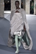 Rick Owens