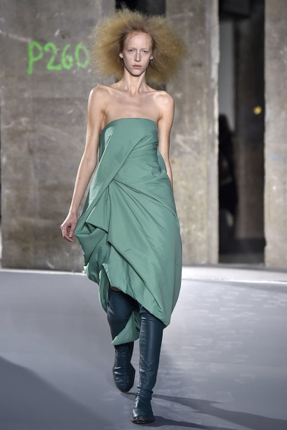 Rick Owens