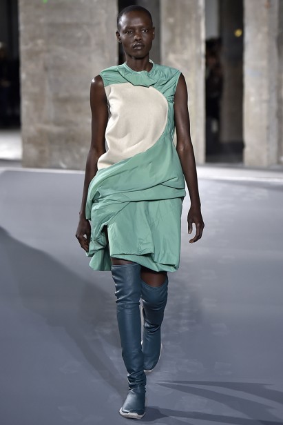 Rick Owens