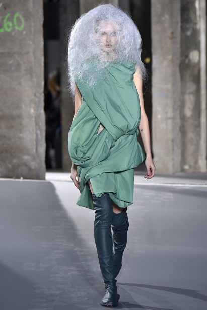 Rick Owens