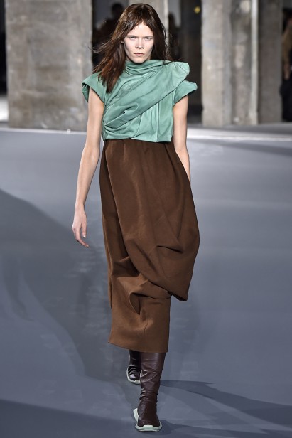 Rick Owens