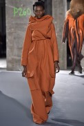 Rick Owens