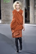 row_fw16_096