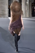 row_fw16_099