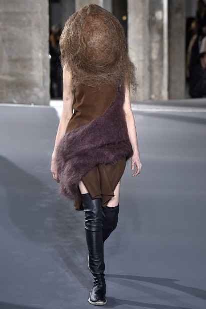 row_fw16_099