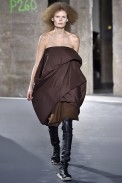 Rick Owens