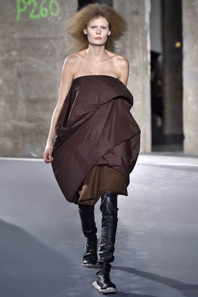 Rick Owens
