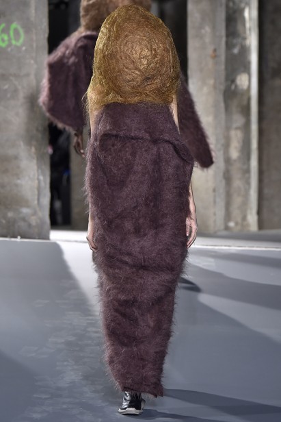 Rick Owens