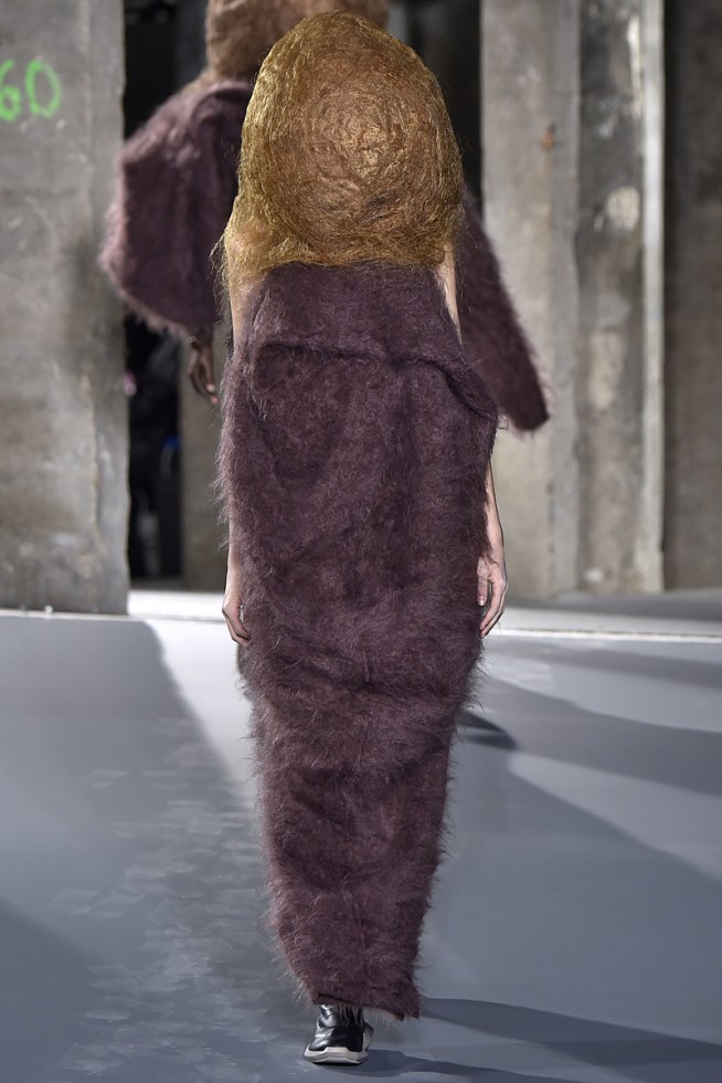 Rick Owens