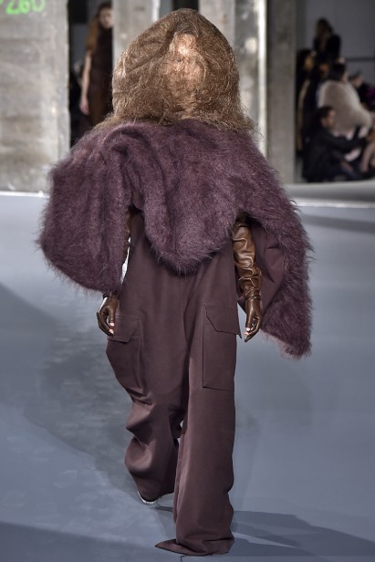 Rick Owens