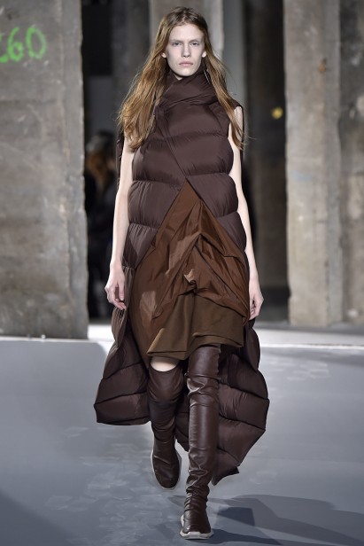 Rick Owens