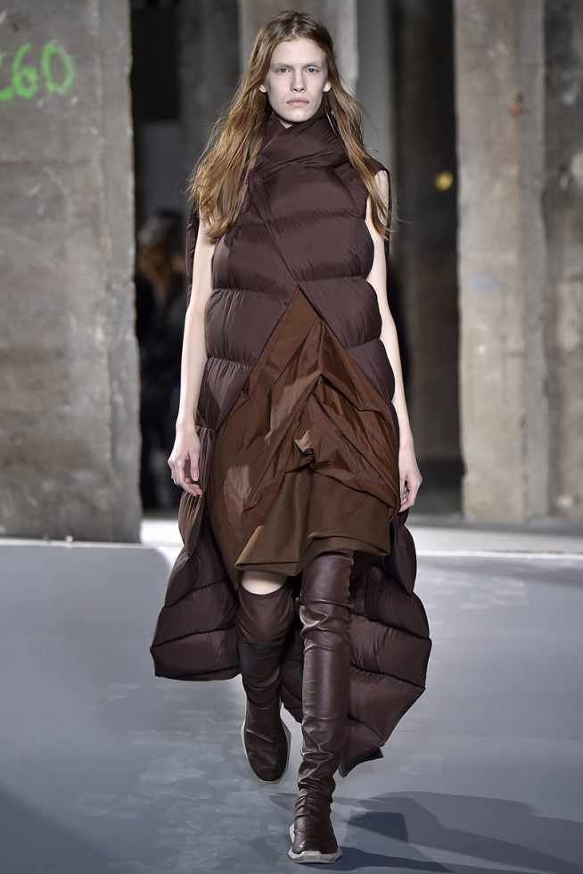 Rick Owens