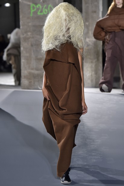 Rick Owens