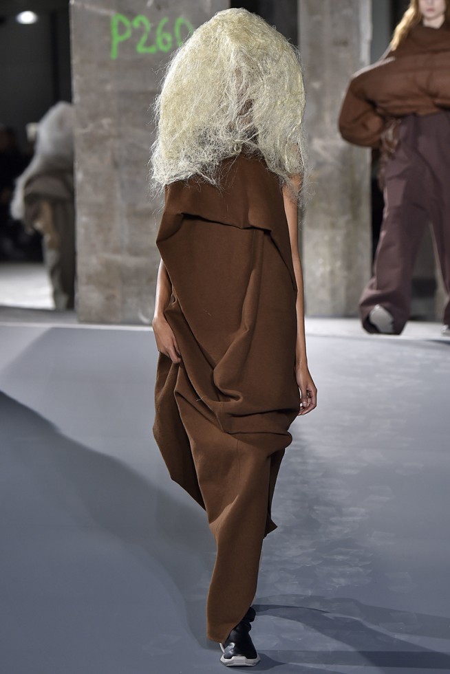 Rick Owens