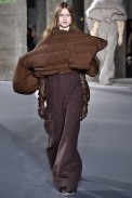 row_fw16_121