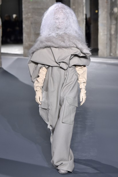 Rick Owens