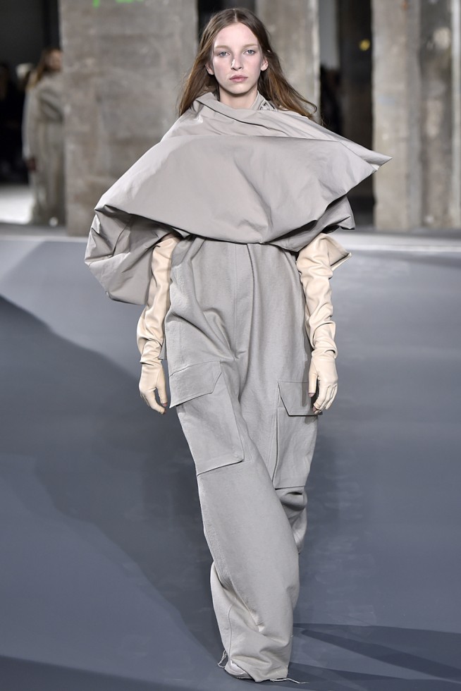 Rick Owens