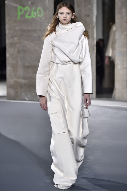 Rick Owens