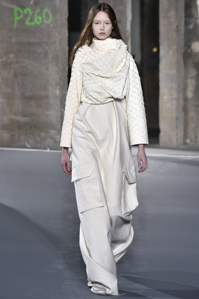 Rick Owens