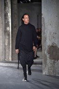 Rick Owens