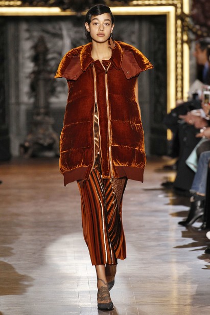 Stella McCartney