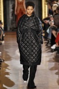 Stella McCartney