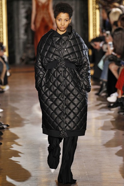 Stella McCartney