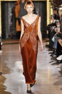 Stella McCartney