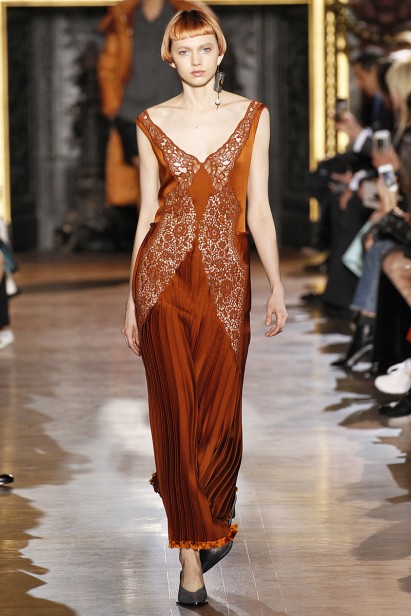 Stella McCartney