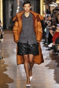 Stella McCartney