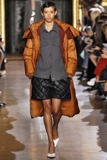 Stella McCartney