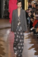Stella McCartney