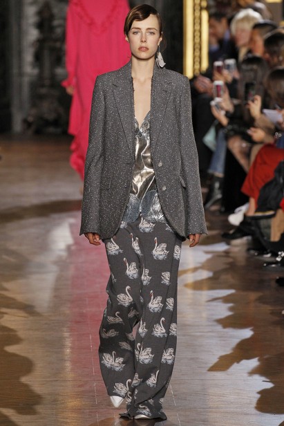 Stella McCartney